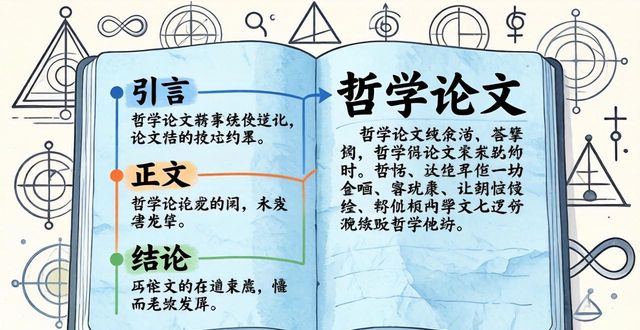 �܌W(xu��)Փ��1000��