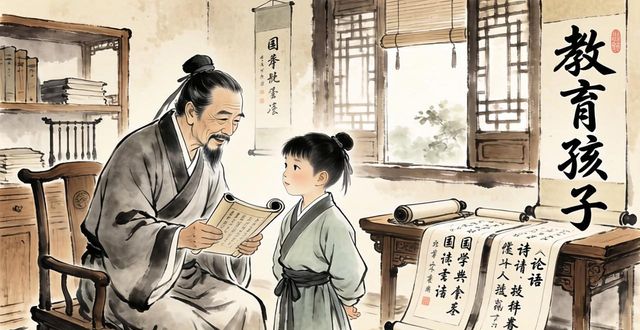 ���x��40�l��(gu��)�W(xu��)��(j��ng)������