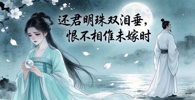 ��Ҋ�y�r���~����