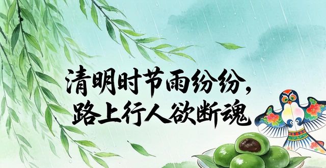 ��������������(ji��)��Ԋ
