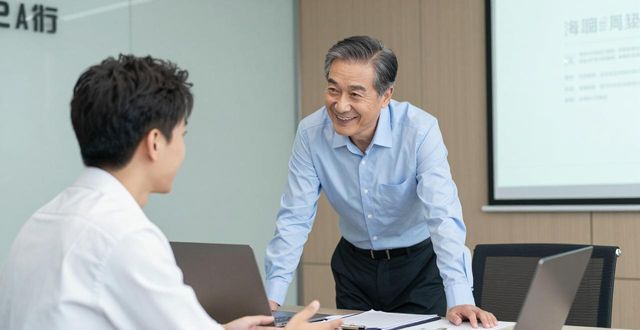 ������-�����W(xu��)��(y��ng)��֮���ǻ�һ��