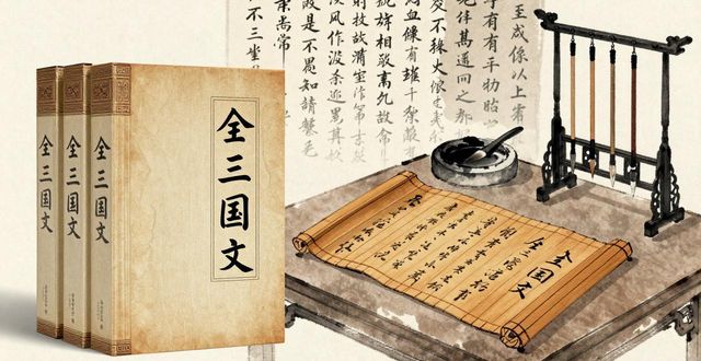ȫ������--���W(xu��)������(j��ng)��(����)