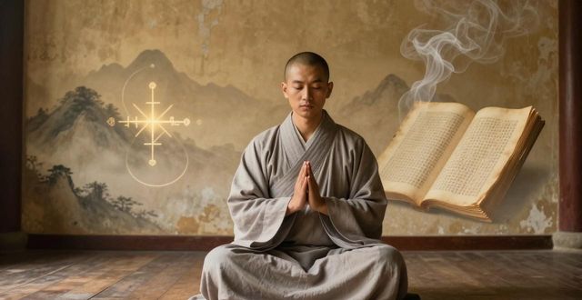 �W��Մ?w��)܌W(xu��)�c�ڽ̵ą^(q��)�e