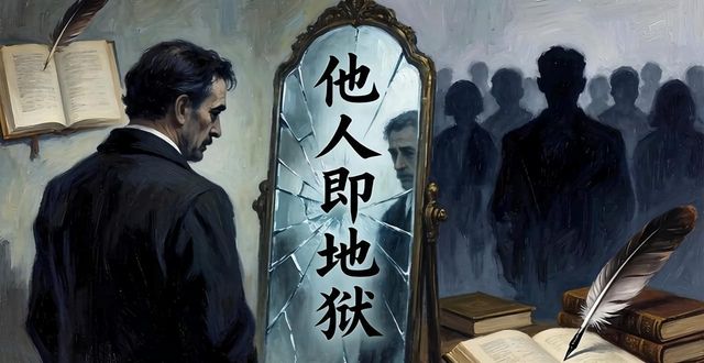 �_�ص��܌W(xu��)˼��