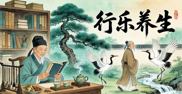 李漁閑情偶寄名句