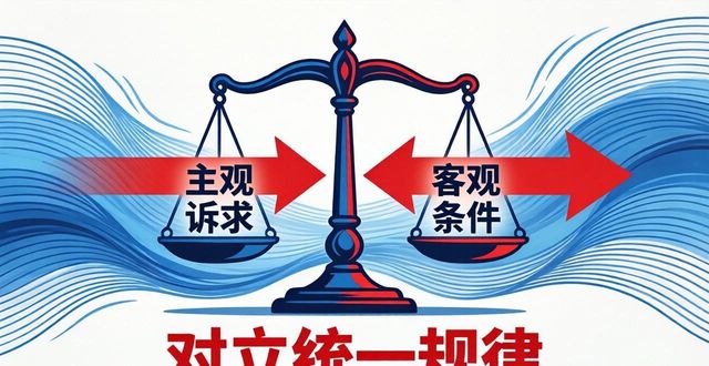 �R��˼���x�܌W(xu��)�q�CΨ�����x����ԭ��