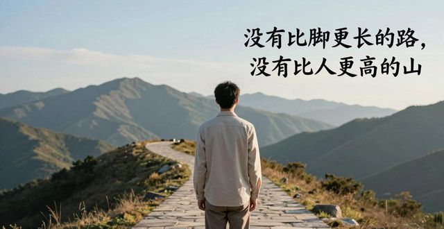 ���(gu��)����õ�ʮ��Ԋ(sh��)