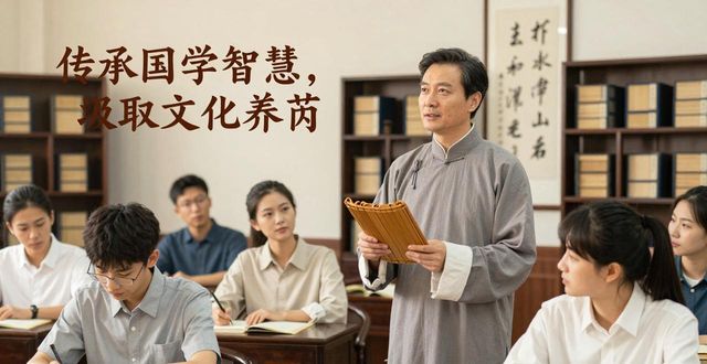 ��(d��ng)�������ć��W(xu��)��