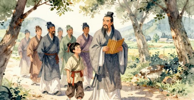 ���A�V�Z/����һ�����x�ć��W(xu��)��(j��ng)���x��