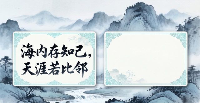 �����Z�Ĺ�Ԋ�~����