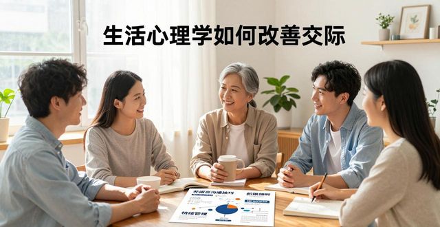 �����еČ�(sh��)������W(xu��)֪�R(sh��)