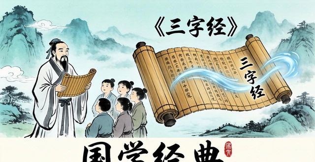 ���W(xu��)��(j��ng)�����ֽ�(j��ng)ppt