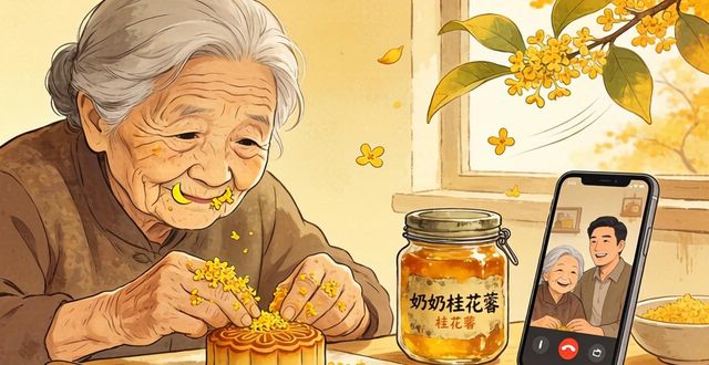 ���﹝(ji��)300�փ�(y��u)������