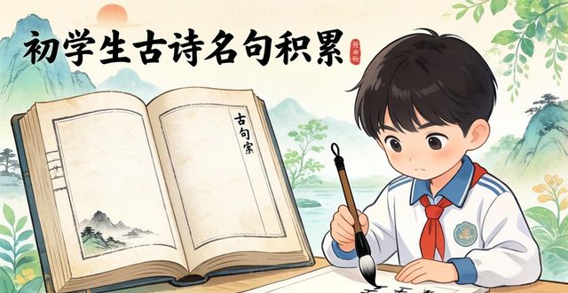 ��һ�W(xu��)����Ԋ(sh��)����e��