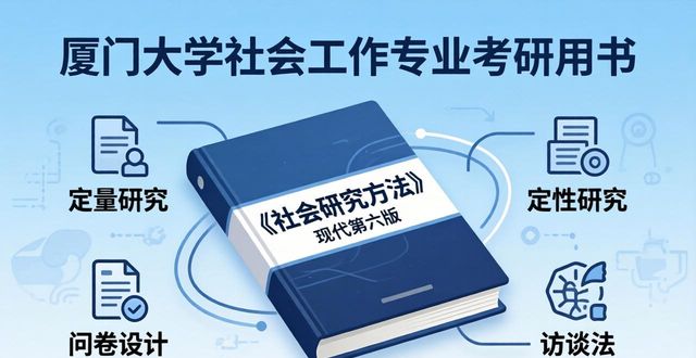 �B�T��W(xu��)����������I(y��)�����Õ�