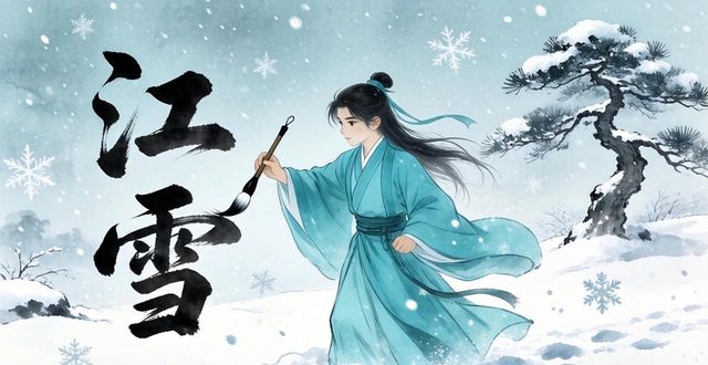 �к�ȡ�����Ç��W(xu��)��(j��ng)��