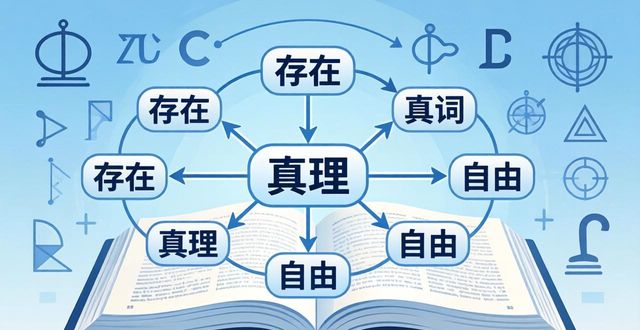 ��ȫ���x�܌W(xu��)���Z�µ�