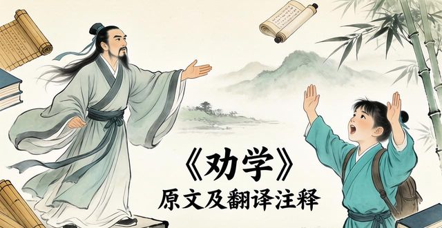 ����W(xu��)��ԭ�ļ����gע�
