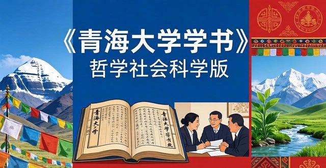 �ຣ��W(xu��)�W(xu��)��(b��o) �܌W(xu��)����ƌW(xu��)��