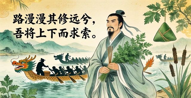 ���繝(ji��)��������Ԋ��
