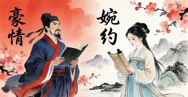 ���W(xu��)�b�x�����~
