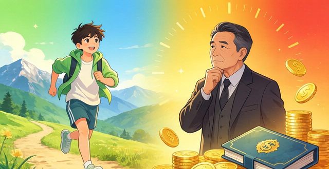 勸君莫惜金縷衣