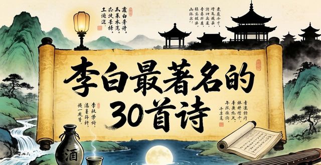 �����������30��Ԋ