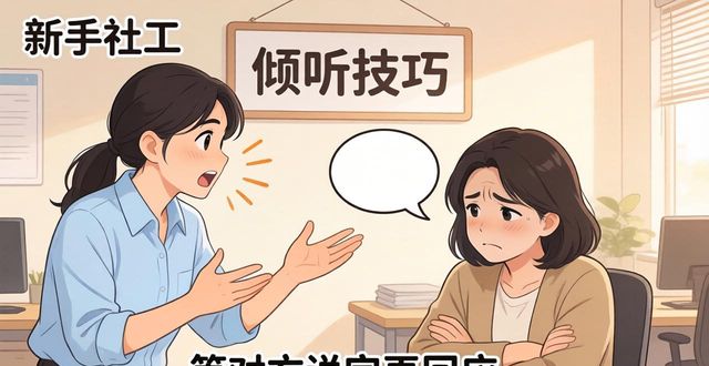 ���(hu��)�����A (t��ng)����