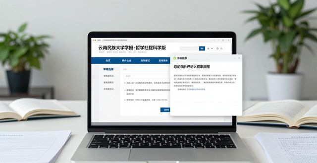 ���������W(xu��)�W(xu��)��(b��o)�܌W(xu��)���(hu��)�ƌW(xu��)��