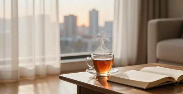 ���(hu��)�h(hu��n)���茑�Ķ���