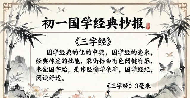 �ЌW(xu��)����һ���W(xu��)��(j��ng)���ֳ���