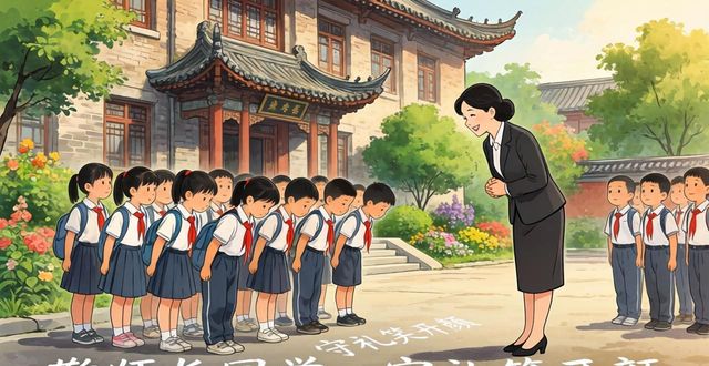 С�W(xu��)����(gu��)�W(xu��)��(j��ng)���b�x��