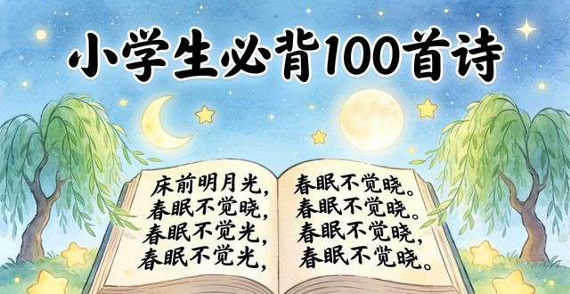 С�W(xu��)���ر�100��Ԋ(sh��)
