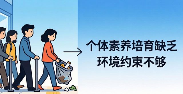 ���ڼ��������܌W(xu��)�^�c