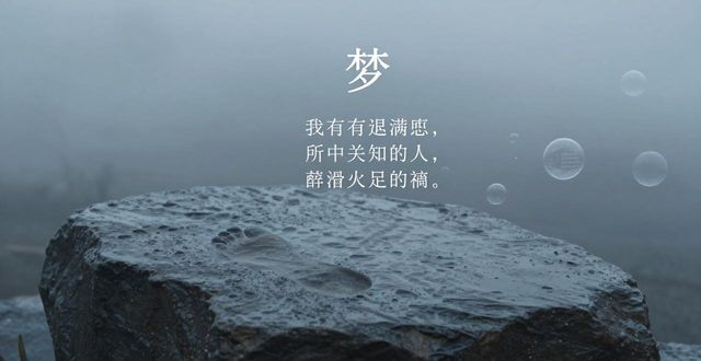 �������F(xi��n)��Ԋ