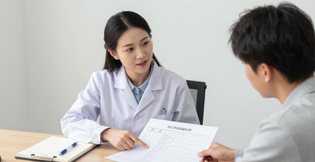 社會(huì)工作實(shí)務(wù)的通用過(guò)程